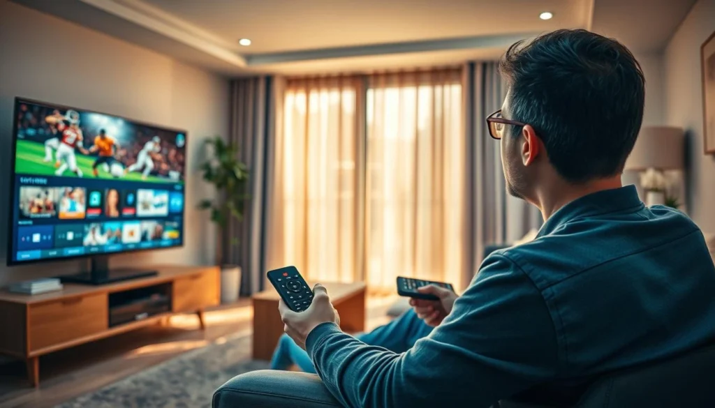 TIVIMATE SUBSCRIPTION IPTV