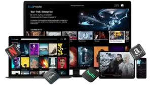 tivimate premium